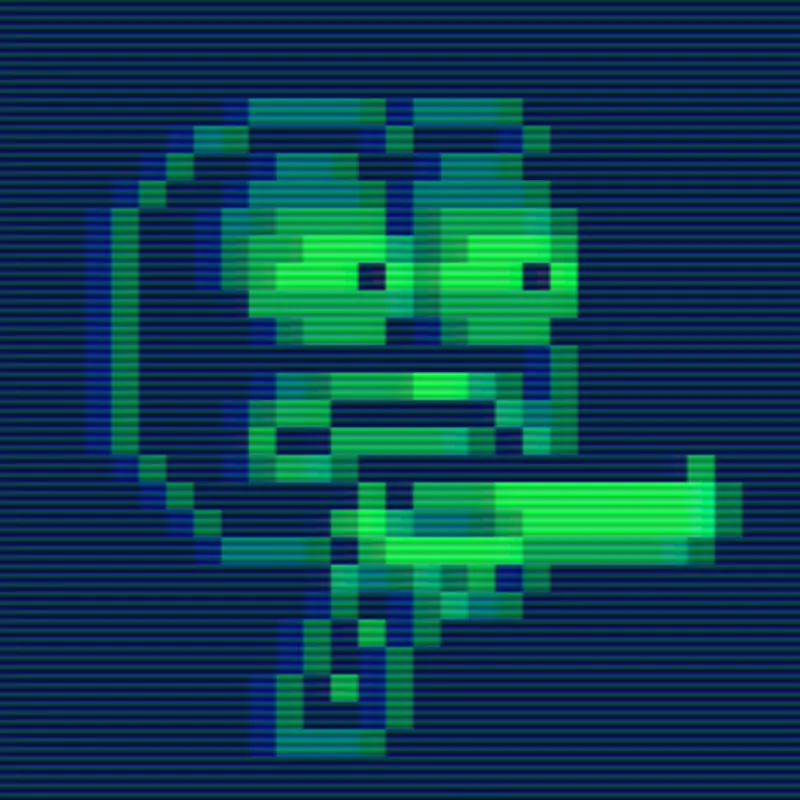 Asset Image