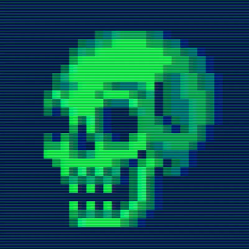 Asset Image