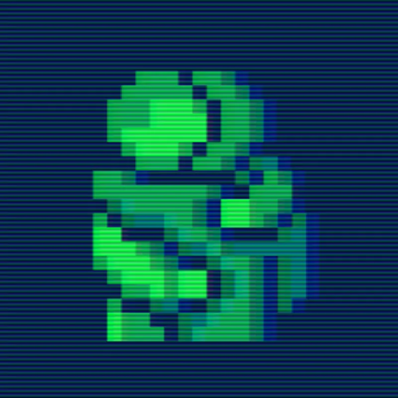 Asset Image