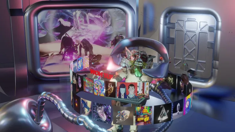 Asset Image
