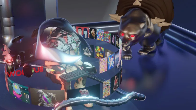 Asset Image