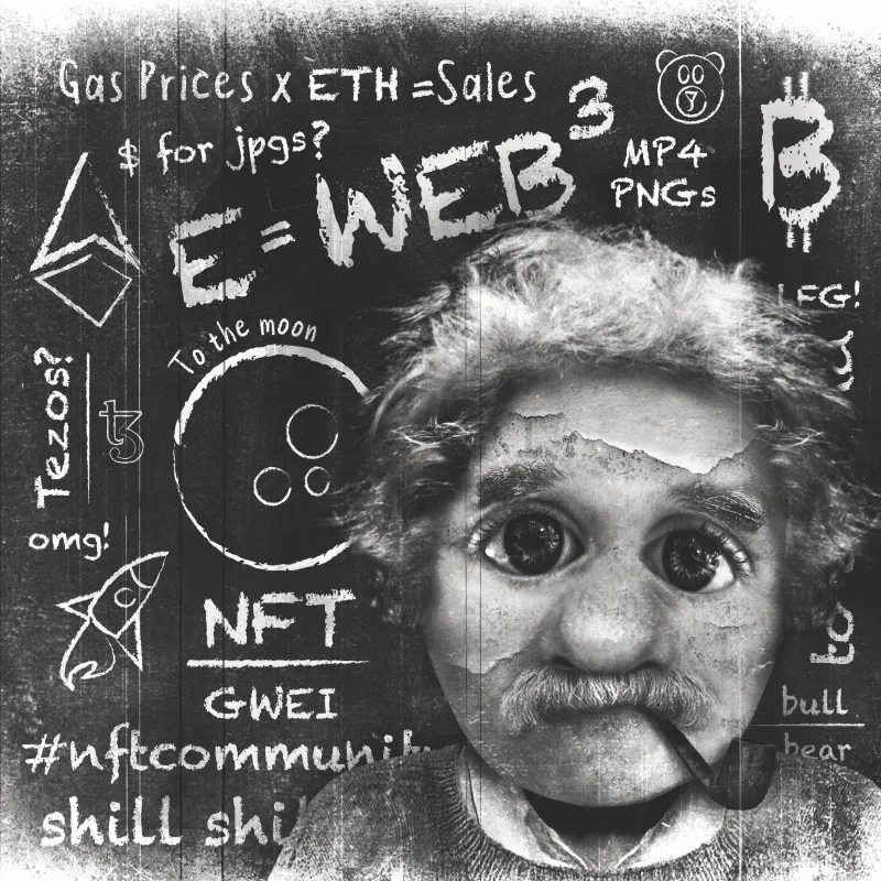 Asset Image