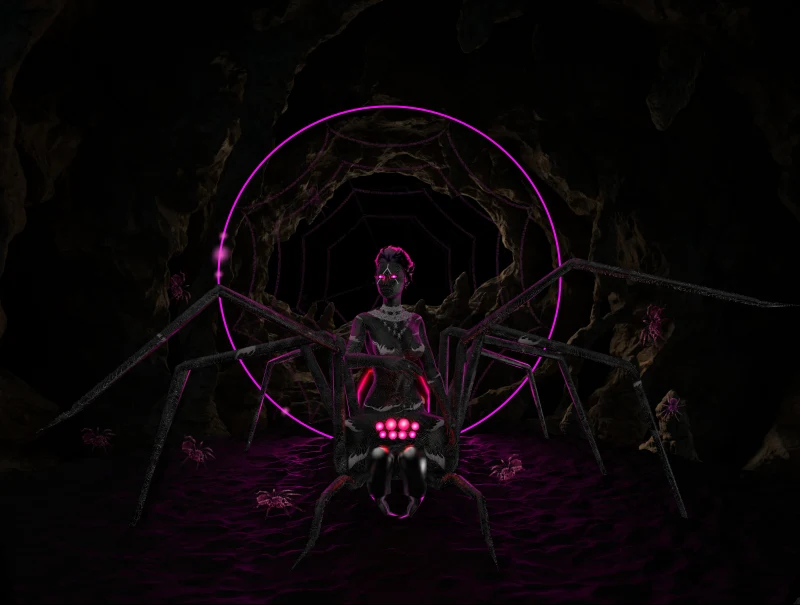 Aracne