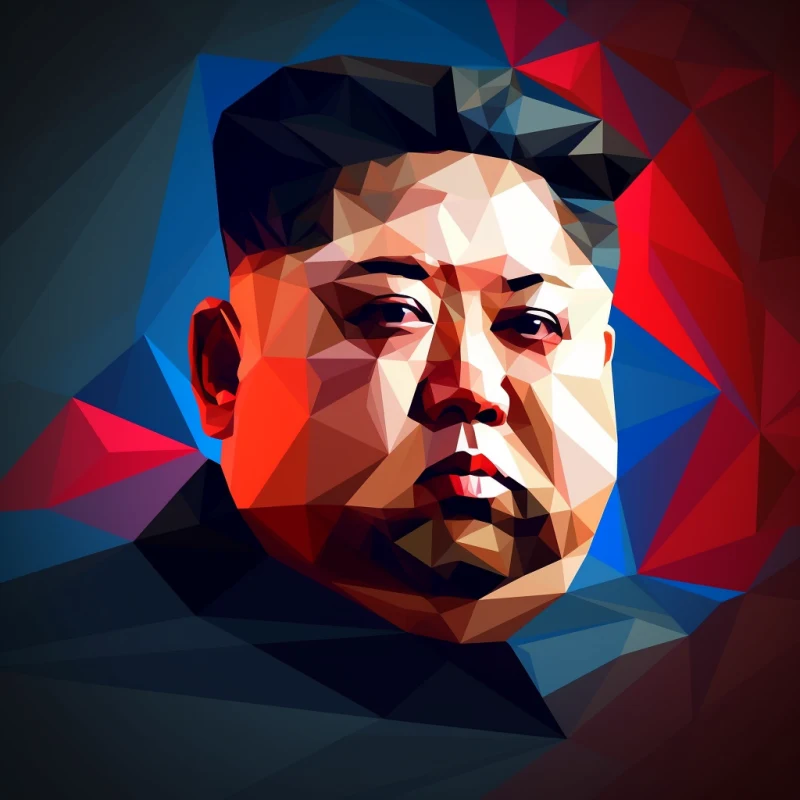 Kim