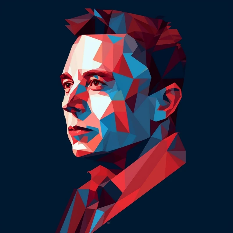 Elon