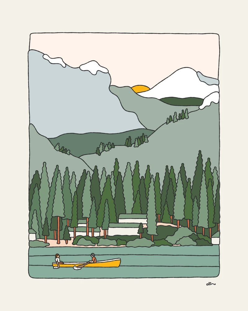 Serenity #83/88