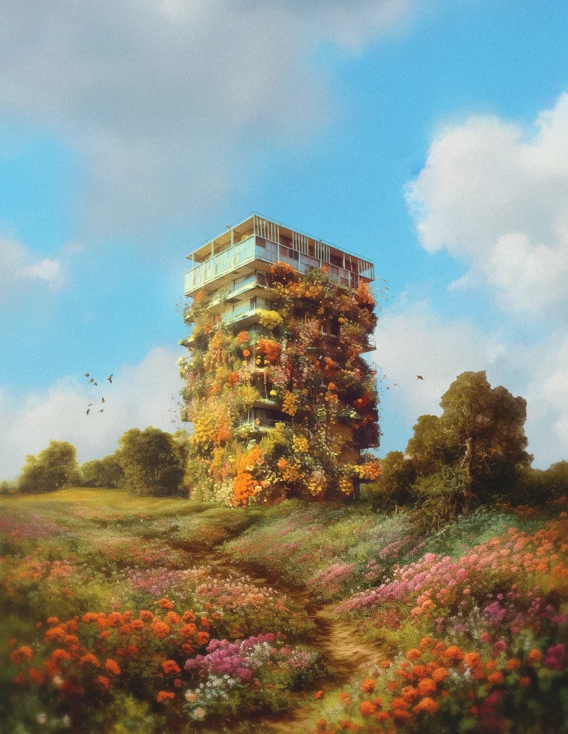 BLOOM