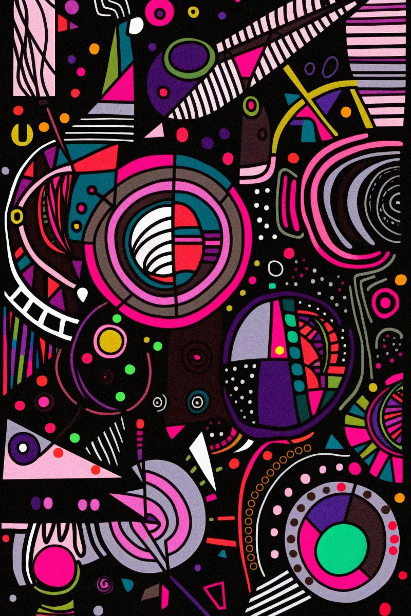 Galactic Civilization