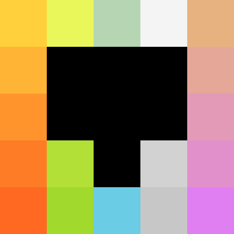 Asset Image
