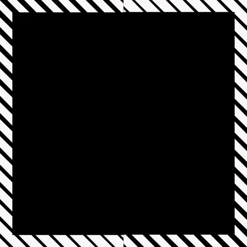Asset Image