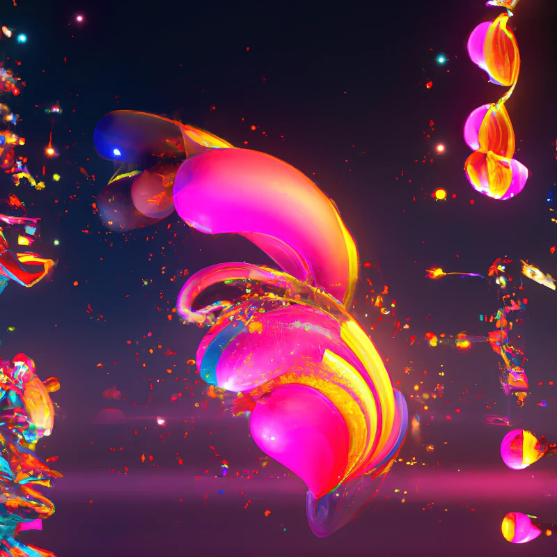 Asset Image