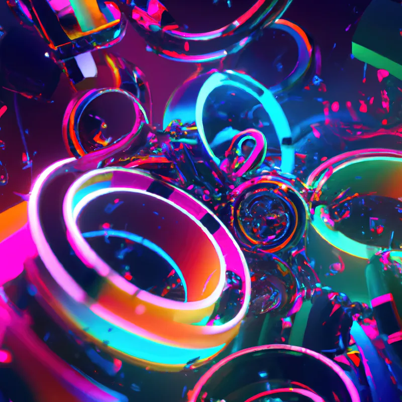 Asset Image