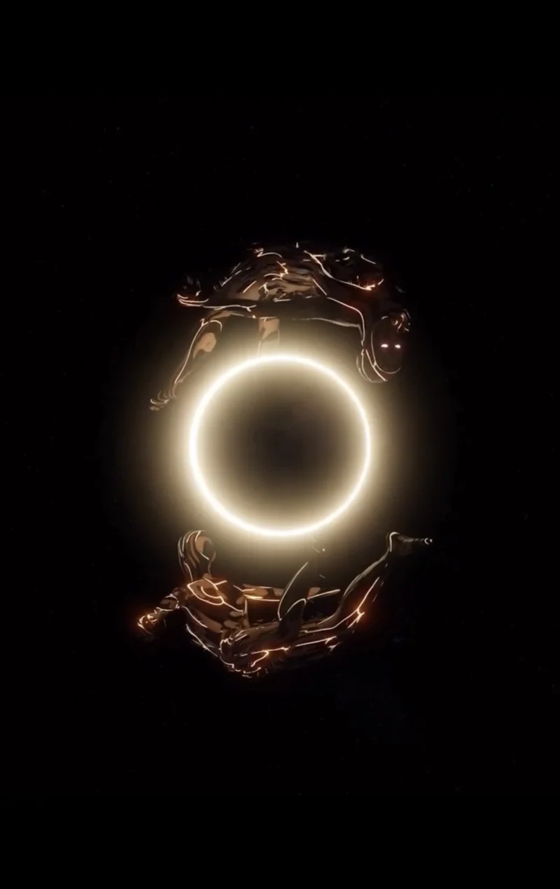 Eclipse