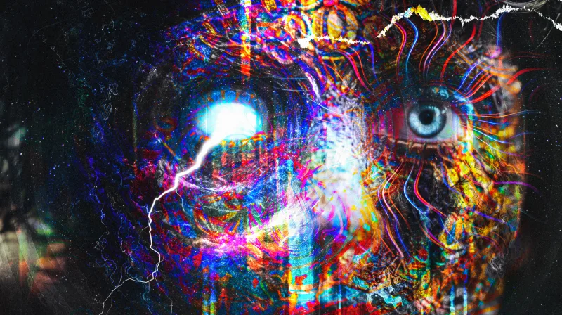 Rebirth