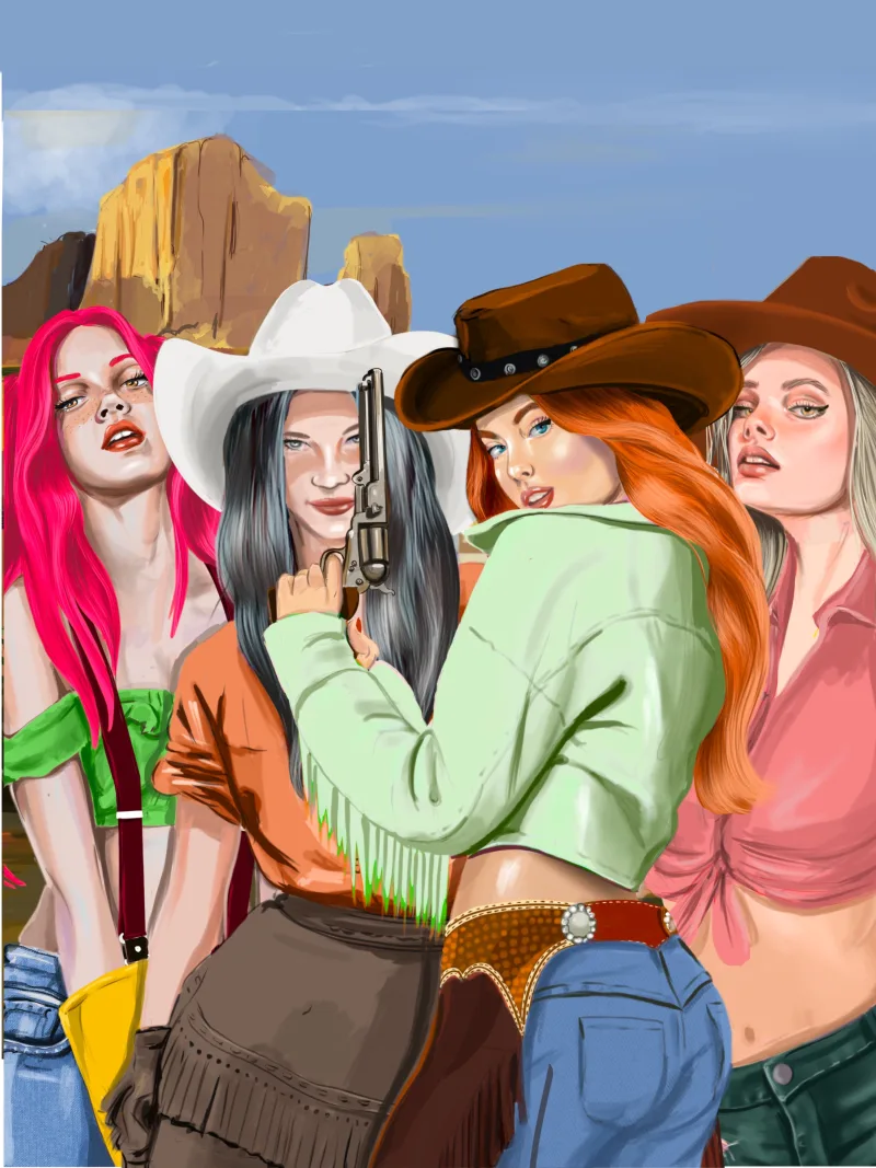 Asset Image