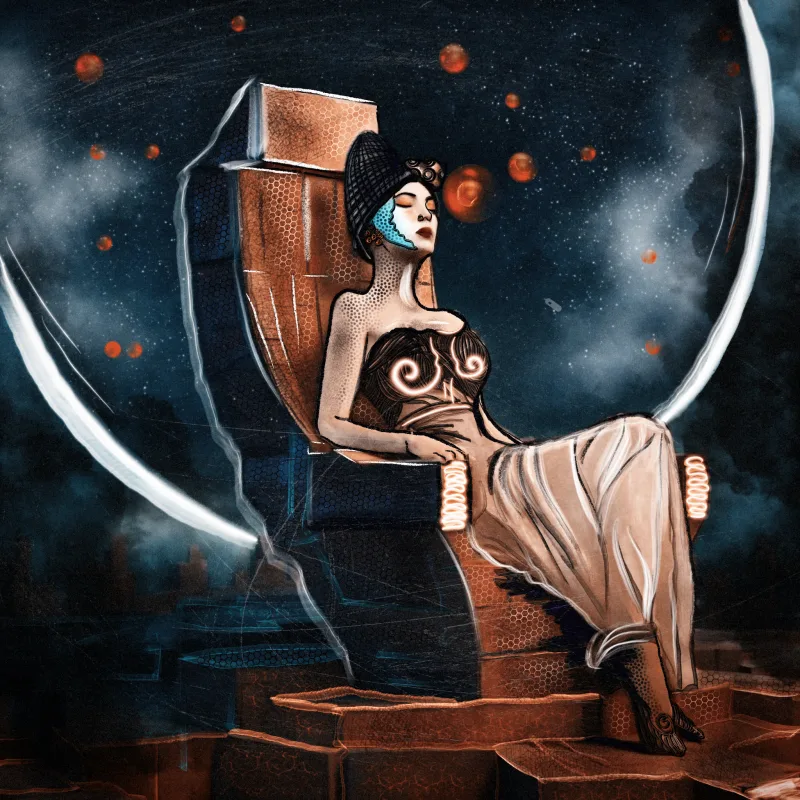 Asset Image