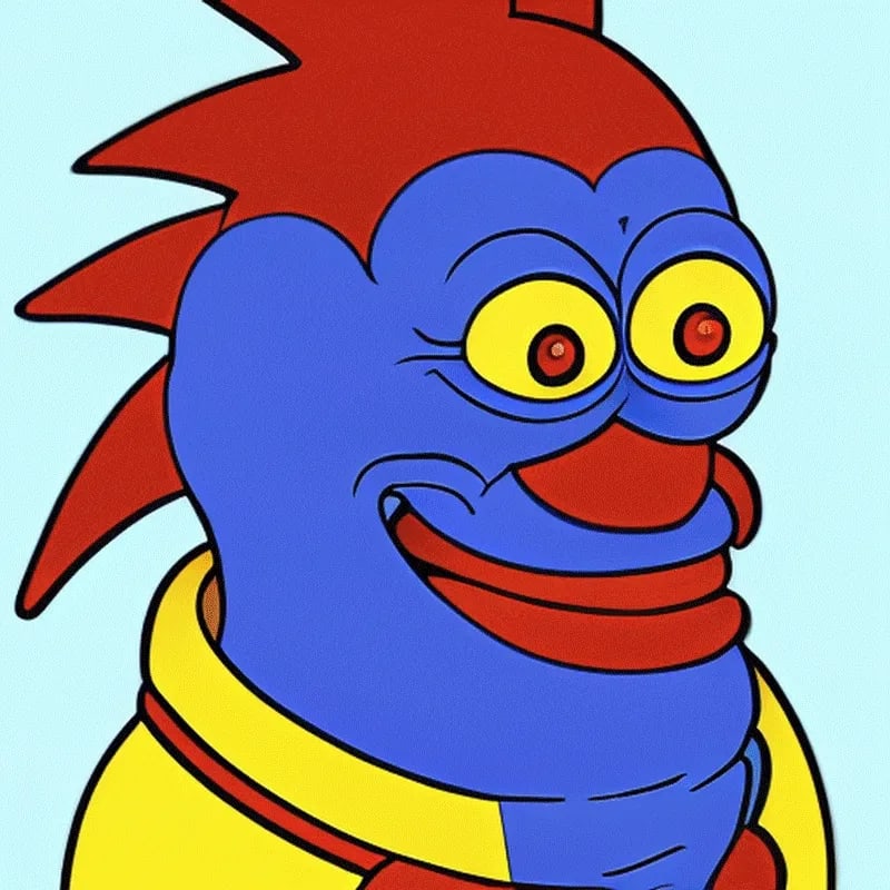 Asset Image