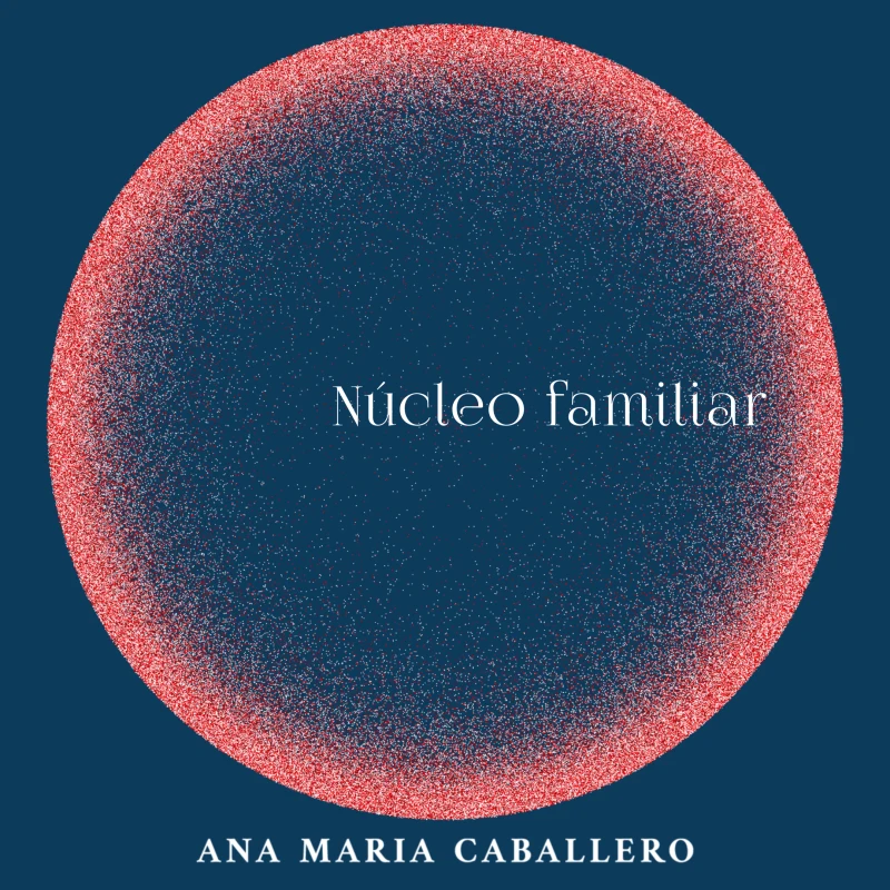 Núcleo familiar #6/45