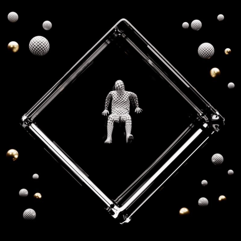 Untitled NFT