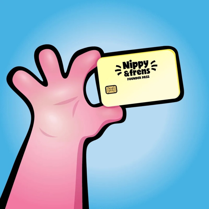 Asset Image