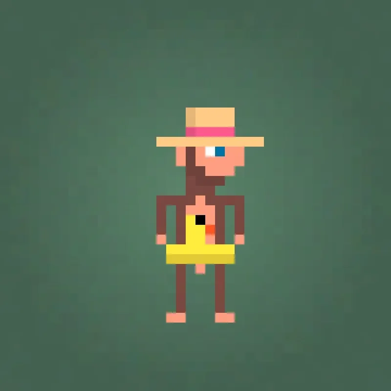 Asset Image