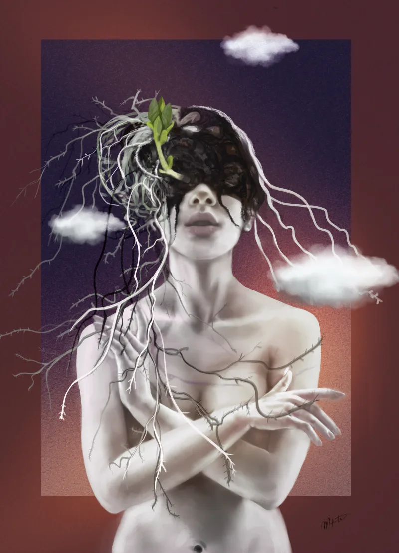 GROW
