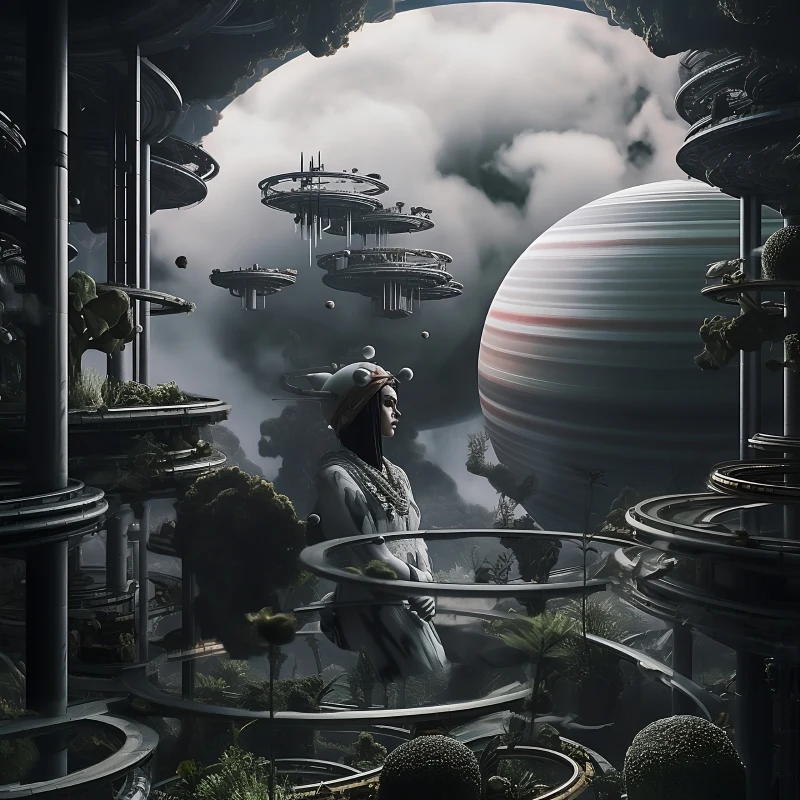 Gaia