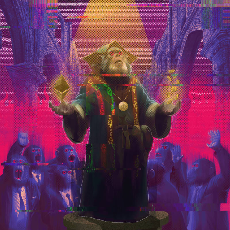 SAINT #12/243