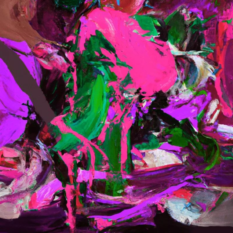 INKSPIRE