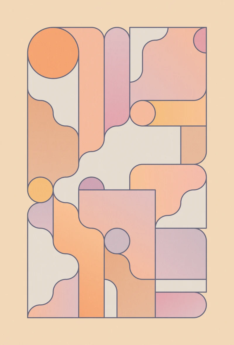 Particles and Waves #5/27