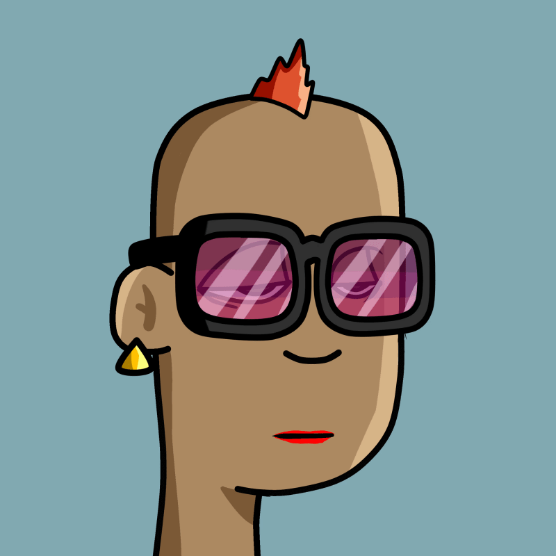 Asset Image