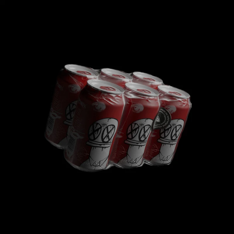 COKE