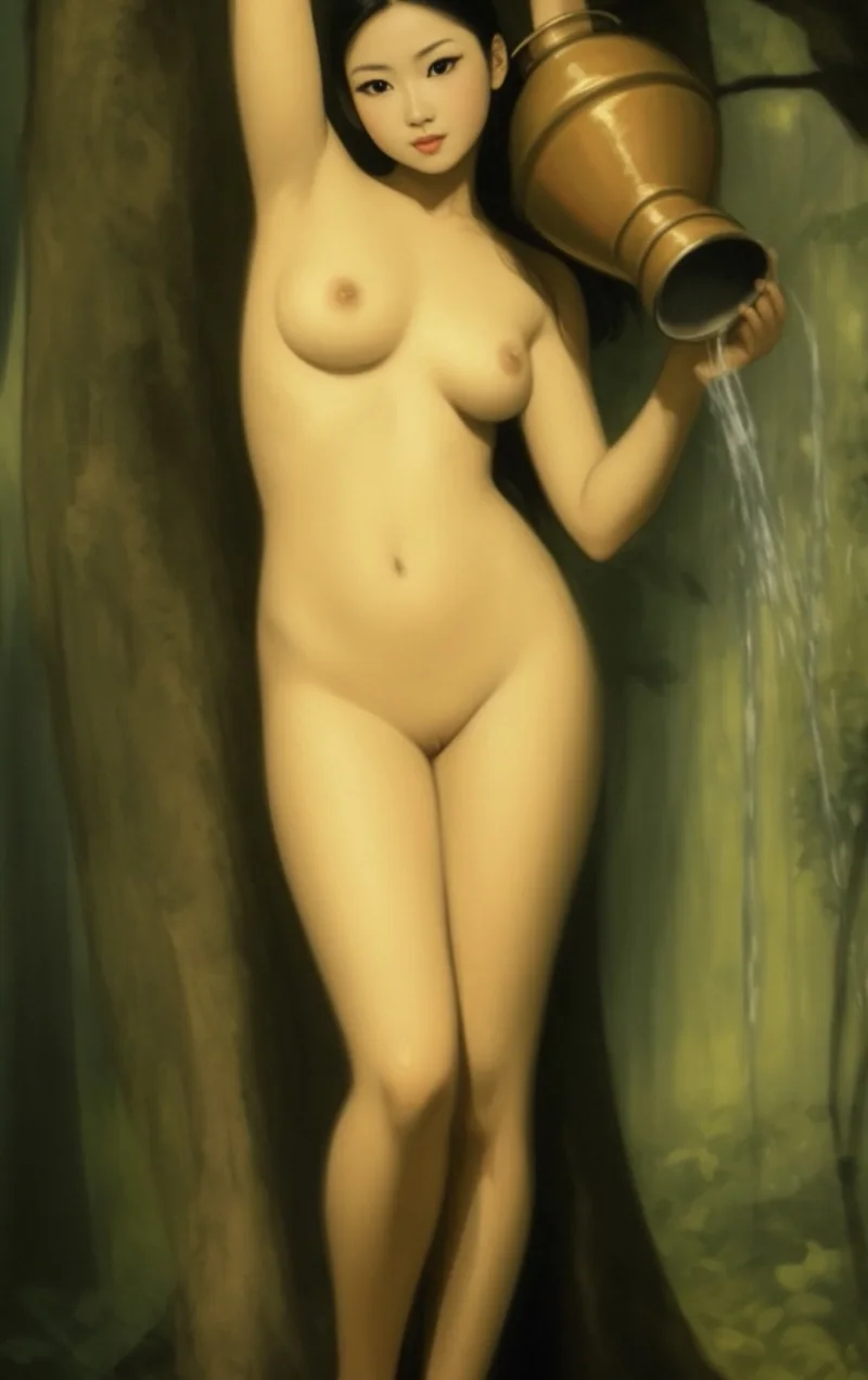 LENA