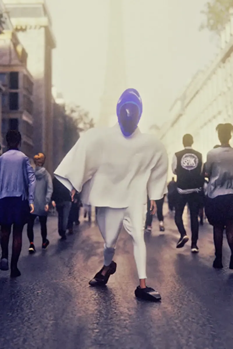 10:28am