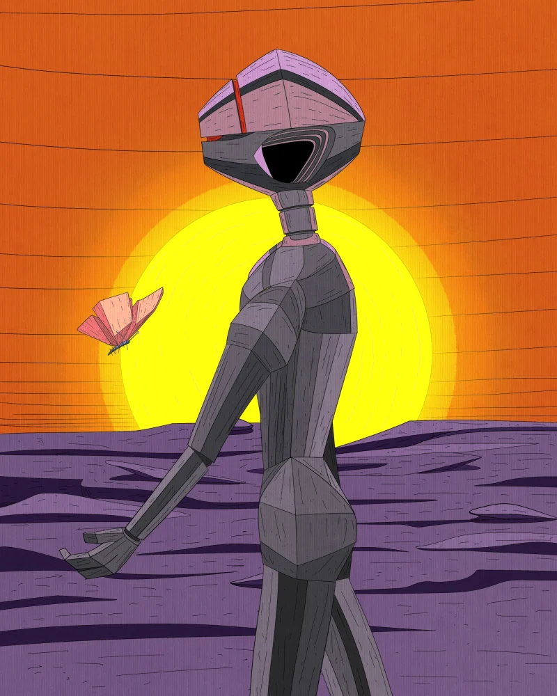 Asset Image