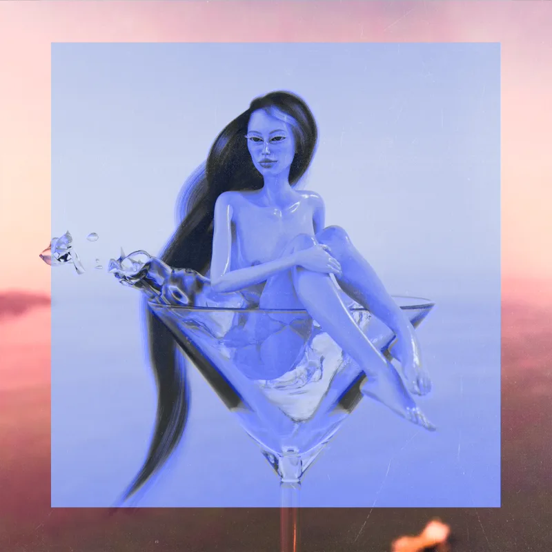 J O V I A L