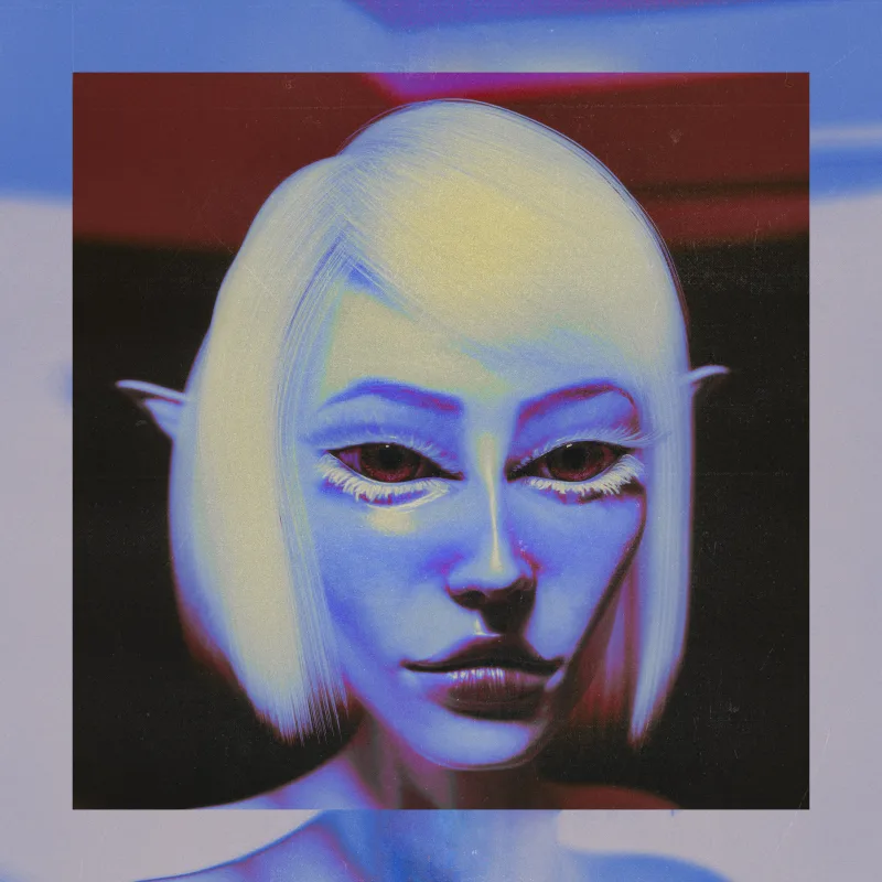 V A G U E