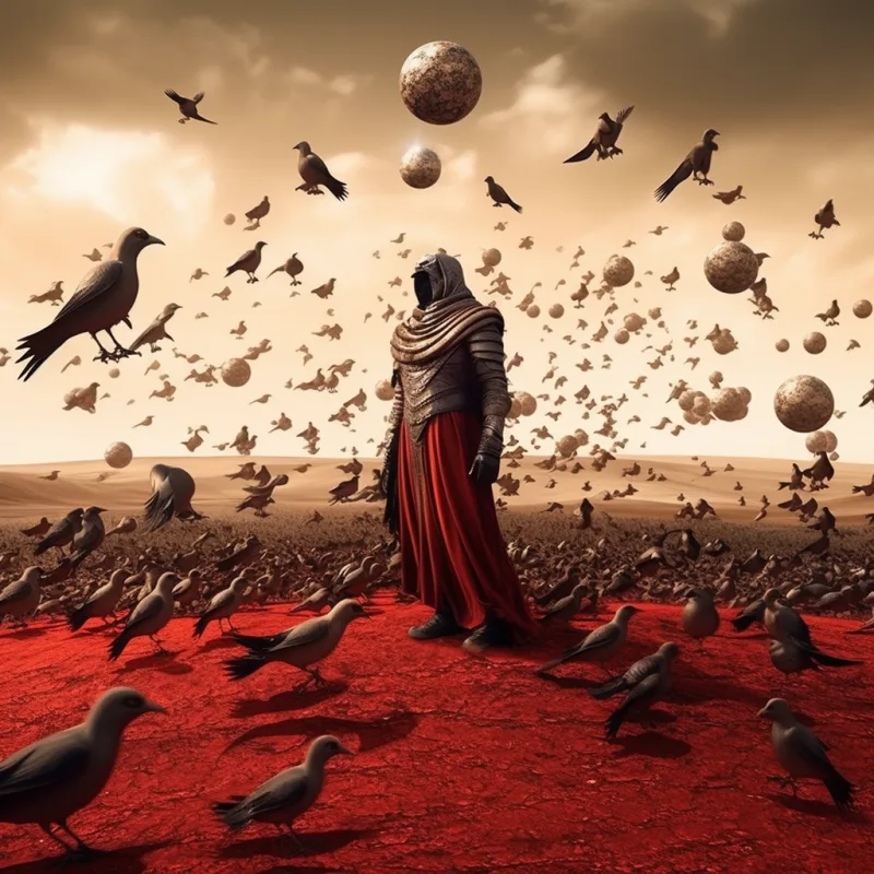 Chaos