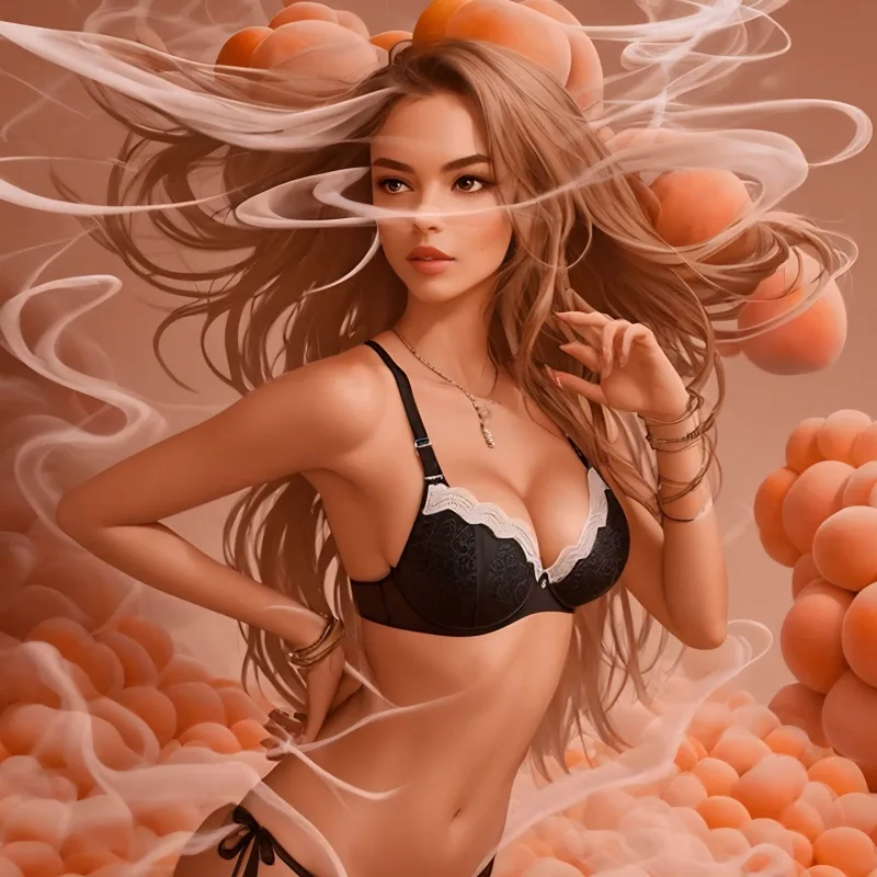Elegance