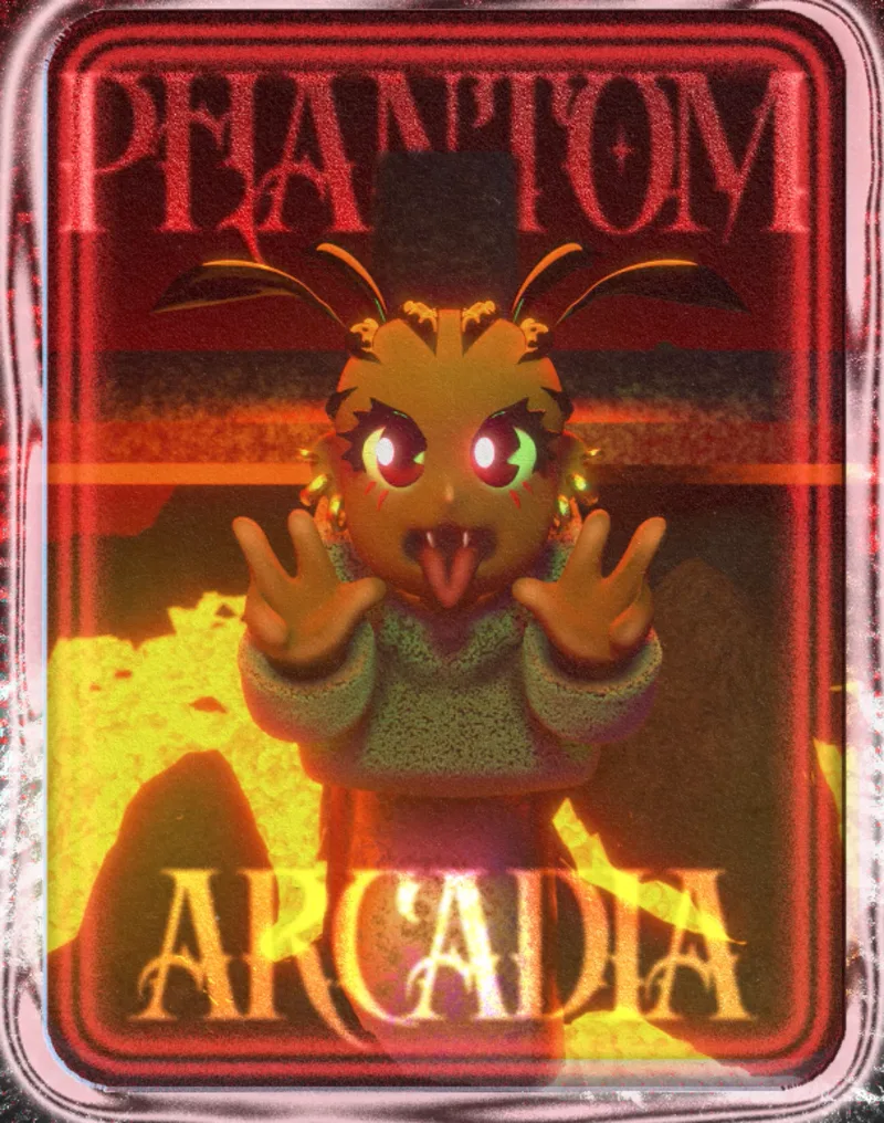 Preview Image