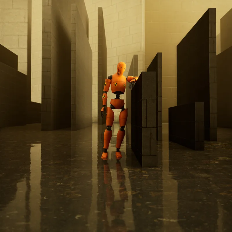 Asset Image