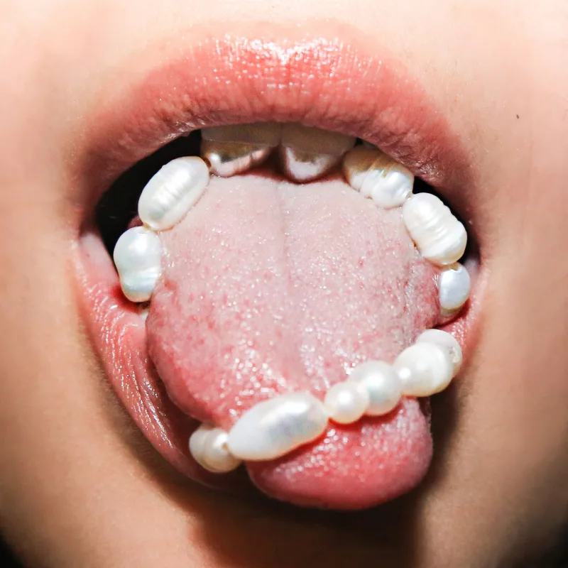 Leonardo Glauso. Photography 4 IIIII #4/22