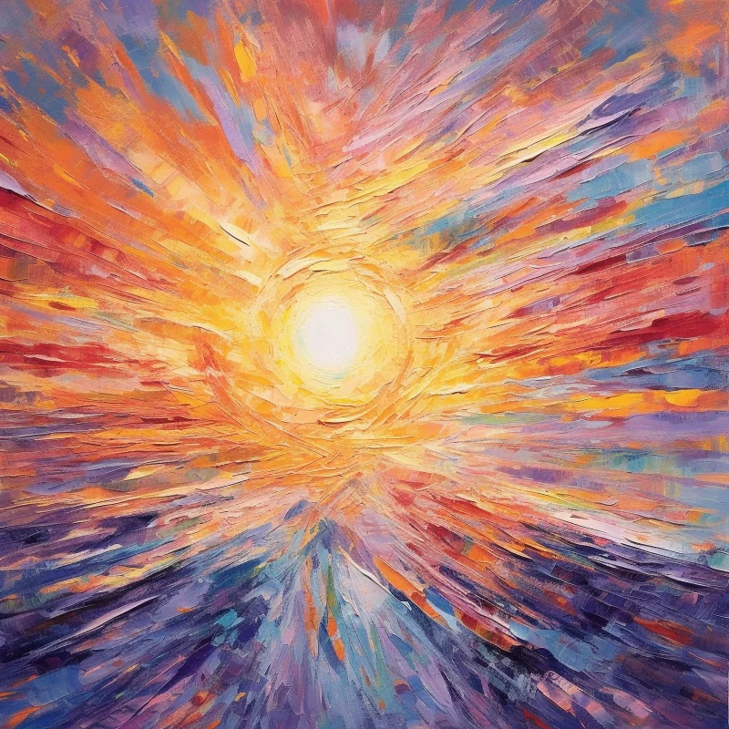 le energia