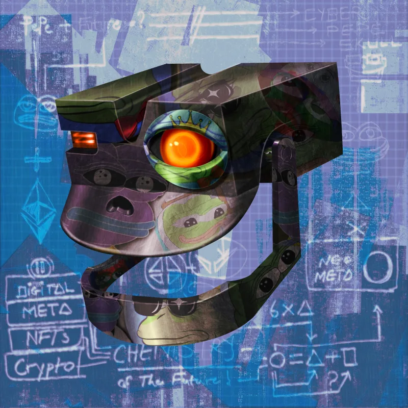 Asset Image