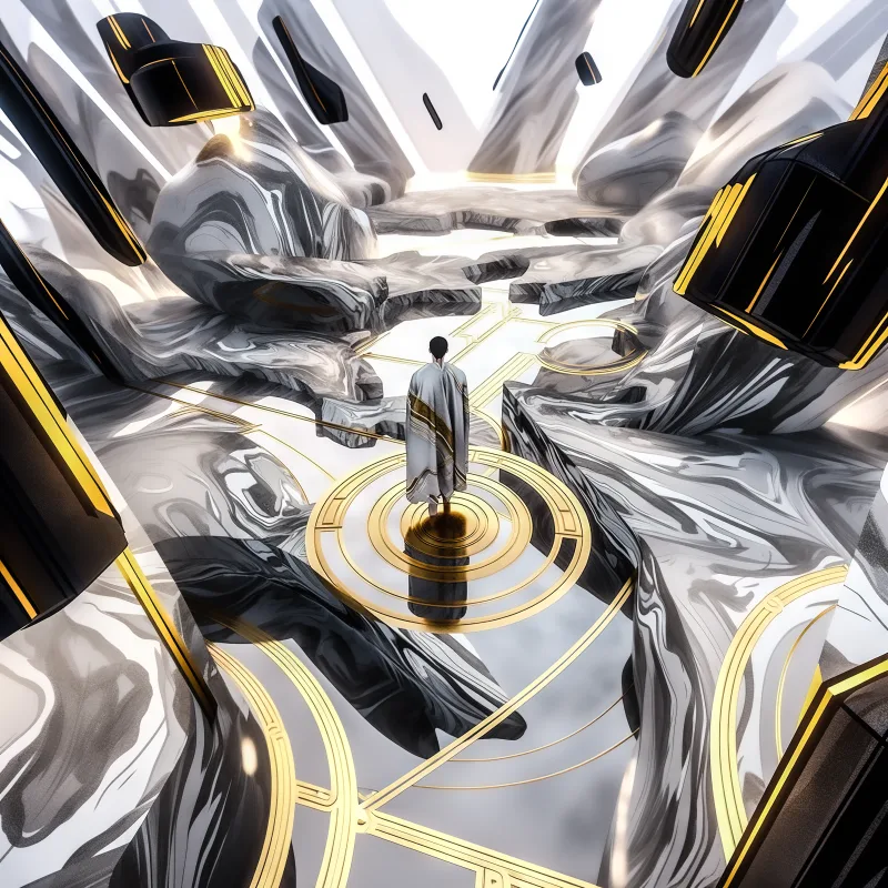 Asset Image