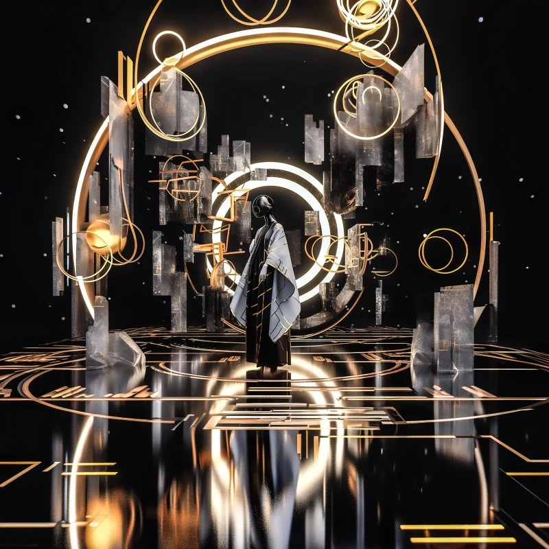 Asset Image