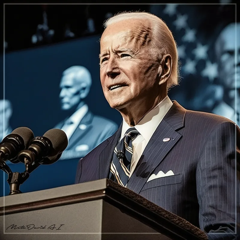 @crypt0clarence - ‘We have no option’: Biden Calls for Changing Senate Rules to Pass Voting Rights Laws