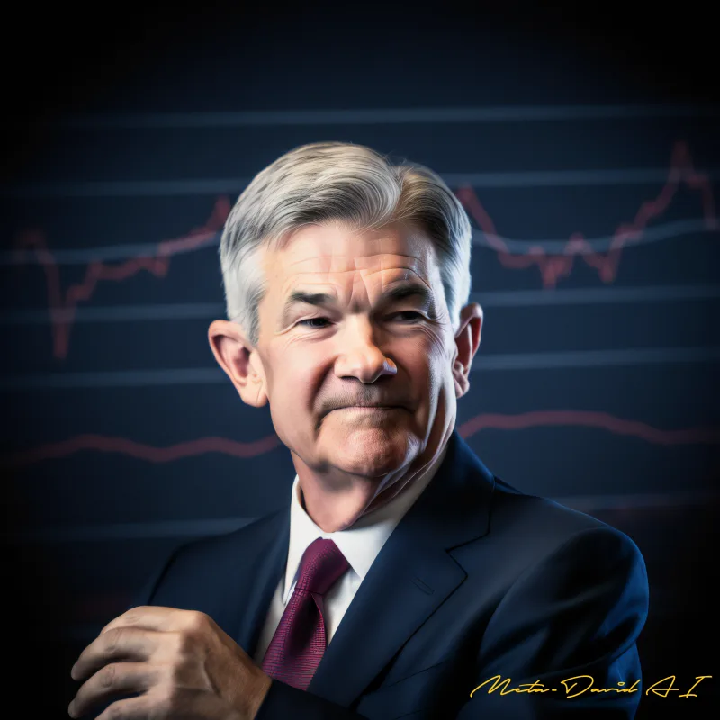 @OcmJayb - Federal Reserve Takes Swing at Inflation with Largest Rate Increase Since 1994