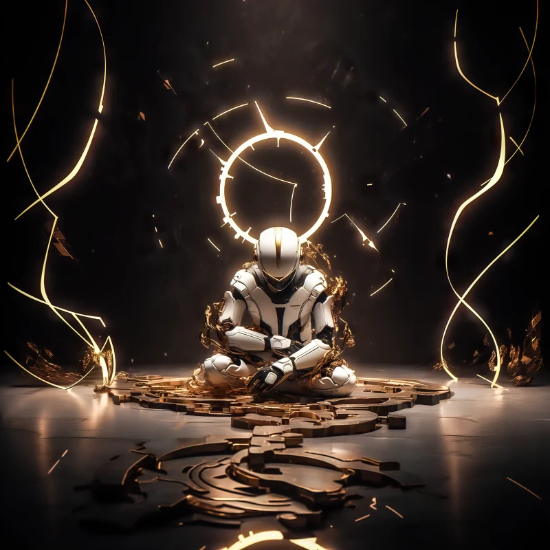Asset Image