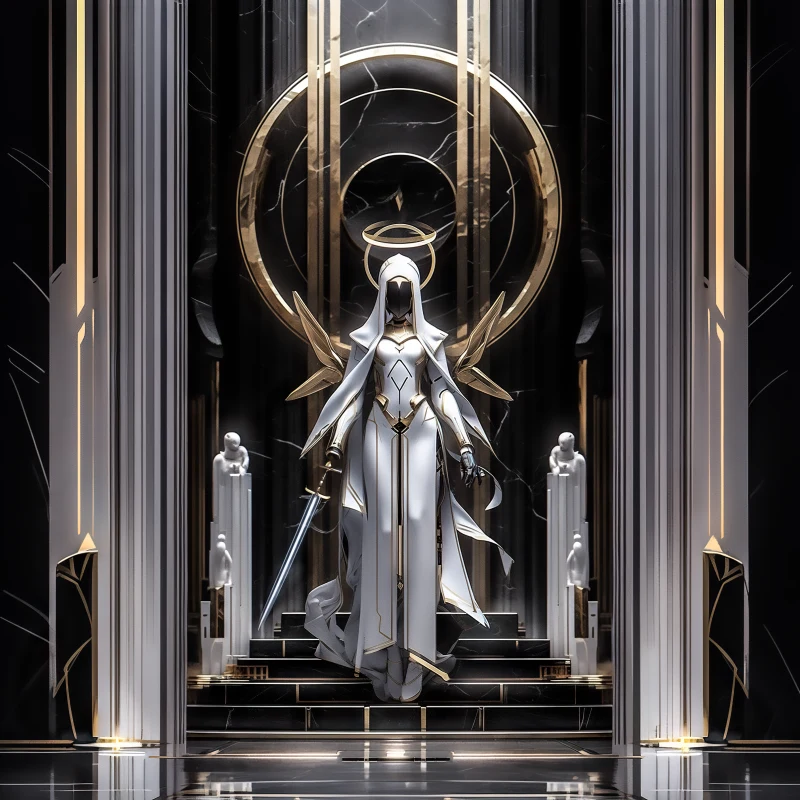 Asset Image